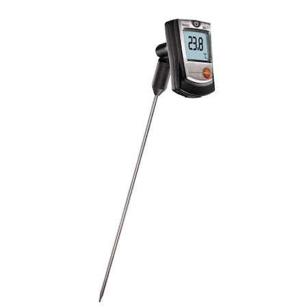 Testo 905-T1 Temp Stick Immersion / Penetration 0560 9055